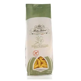 makaron-kukurydziano-ryzowy-z-bambusem-casareccia-bezglutenowy-250-g