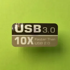 greatergreatergreater-usb-3-0-30x15mm-naklejka-komputerowa-pc-windows-intel-16