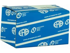 elektromagnes-rozrusznika-vw-jetta-iii-mk3-1-4-2-0-eos-2-0-3-2
