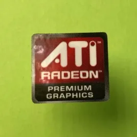 greatergreatergreater-ati-radeon-16x16mm-naklejka-komputerowa-pc-windows-intel-16