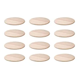 12-szt-taca-obrotowa-snudda-z-litego-drewna-39-cm-do-serwowania