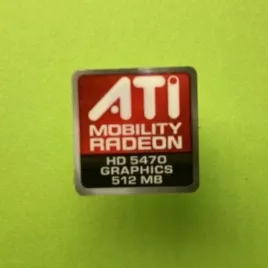 greatergreatergreater-ati-radeon-hd-5470-16x15mm-naklejka-komputerowa-pc-windows-intel-16