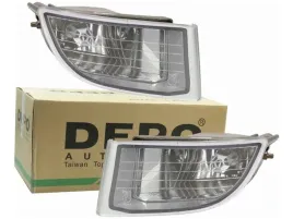 halogeny-przeciwmglowe-toyota-land-cruiser-j120-02-10
