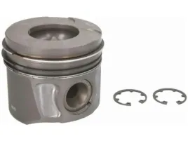 tlok-opel-astra-j-2-0-zafira-c-2-0-insignia-a-2-0-cascada-2-0-astra-j-2-0