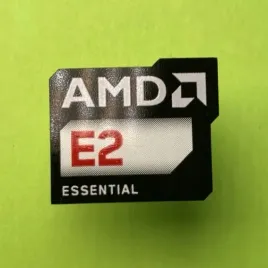greatergreatergreater-amd-20x17mm-naklejka-komputerowa-pc-windows-intel-16