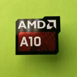 greatergreatergreater-amd-a10-20x17mm-naklejka-komputerowa-pc-windows-intel-16