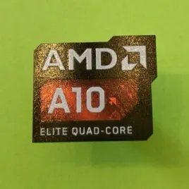 greatergreatergreater-amd-a10-elite-20x18mm-naklejka-komputerowa-pc-windows-intel-15