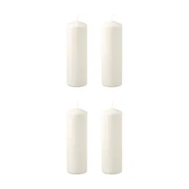 4-szt-bezzapachowa-swieca-blokowa-23-cm-naturalna-fenomen