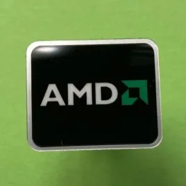 greatergreatergreater-amd-20x17mm-naklejka-komputerowa-pc-windows-nalepka-intel-core-13