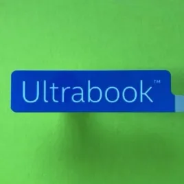 greatergreatergreater-ultrabook-33x8mm-naklejka-komputerowa-pc-windows-laptop-13