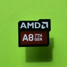 greatergreatergreater-amd-a8-7th-gen-20x17mm-naklejka-komputerowa-pc-windows-12