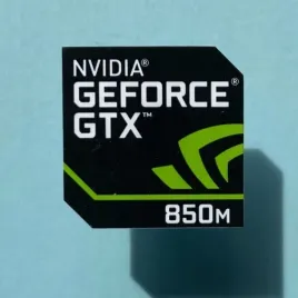 greatergreatergreater-nvidia-geforce-gtx-850m-18x18mm-naklejka-komputerowa-pc-windows-11