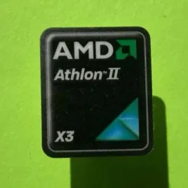 greatergreatergreater-amd-athlon-ii-x3-22x18mm-naklejka-komputerowa-pc-windows-10-ps-12
