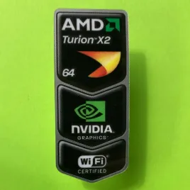 greatergreatergreater-amd-turion-x2-nvidia-43x18mm-naklejka-komputerowa-pc-windows-10-ps-12