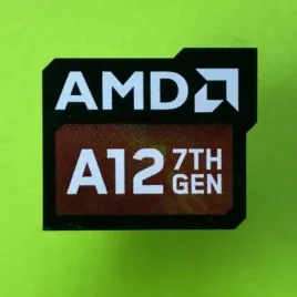 greatergreatergreater-amd-a12-7th-gen-20x17mm-naklejka-komputerowa-pc-windows-11