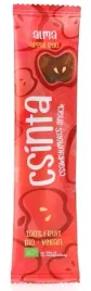 przekaska-roll-jablko-bez-dodatku-cukrow-bezglutenowa-bio-12-g-csinta