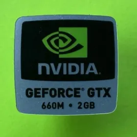 greatergreatergreater-nvidia-geforce-gtx-660m-19x19mm-naklejka-komputerowa-pc-windows-11
