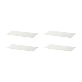 4-szt-polka-na-buty-komplement-bialy-100x35-cm-do-przedpokoju