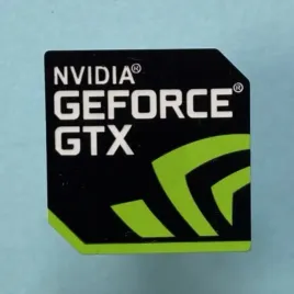 greatergreatergreater-nvidia-geforce-gtx-18x18mm-naklejka-komputerowa-pc-windows-11