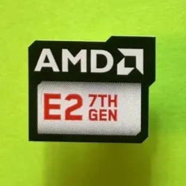 greatergreatergreater-amd-e2-7th-gen-20x16mm-naklejka-pc-windows-intel-sticker-10