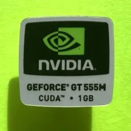 greatergreatergreater-nvidia-geforce-gt-555m-1gb-19x18mm-naklejka-pc-windows-10-nalepka-10