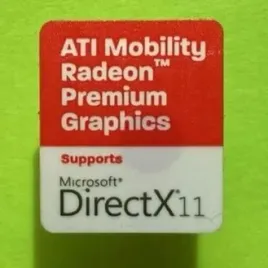 greatergreatergreater-ati-mobility-radeon-premium-graphics-directx-19x17mm-naklejka-pc-10