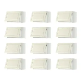12-szt-szafka-kuchenna-wiszaca-60x40-cm-biala-kremowa-metod
