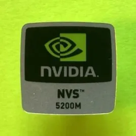 greatergreatergreater-nvidia-nvs-5200m-19x18mm-naklejka-pc-windows-10-nalepka-logo-10