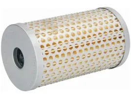 filtr-hydrauliczny-mercedes-t2-l-t2-ln1-vario-lp-lk-ln2-ng-mk-sk
