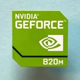 greatergreatergreater-nvidia-geforce-820m-18x18mm-naklejka-pc-windows-10-nalepka-logo-10