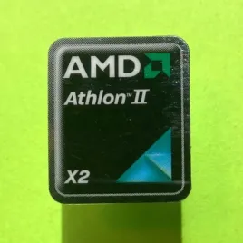 greatergreatergreater-amd-athlon-ii-x2-22x18mm-naklejka-pc-windows-10-nalepka-logo-10