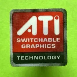 greatergreatergreater-ati-switchable-graphics-16x16mm-naklejka-pc-windows-10-nalepka-logo-10