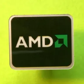 greatergreatergreater-amd-20x16mm-naklejka-pc-windows-10-nalepka-logo-sticker-aufklaber-10