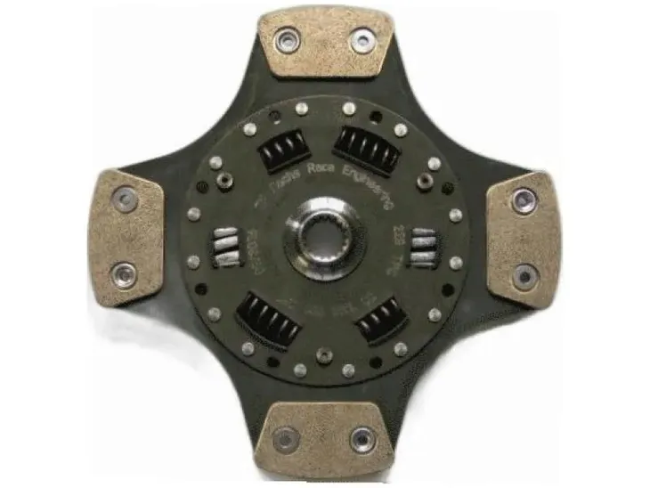 tarcza-sprzegla-audi-200-c2-2-1