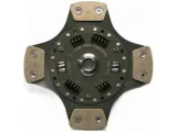 tarcza-sprzegla-audi-200-c2-2-1