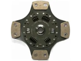 tarcza-sprzegla-audi-200-c2-2-1