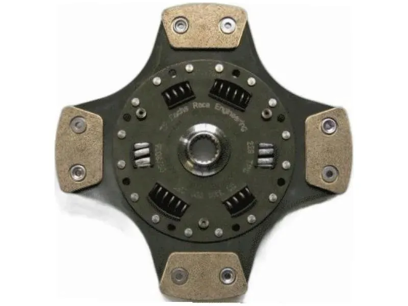 tarcza-sprzegla-audi-200-c2-2-1