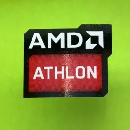 greatergreatergreater-amd-athlon-20x17mm-naklejka-pc-windows-nalepka-sticker-9