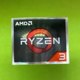 greatergreatergreater-amd-ryzen-3-20x17mm-naklejka-pc-windows-nalepka-sticker-9