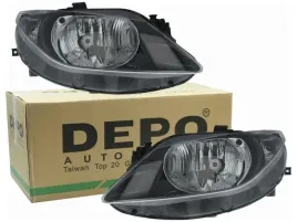 lampy-reflektory-seat-ibiza-iv-mk4-08-15