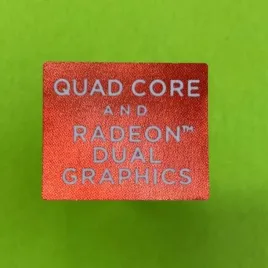 greatergreatergreater-quad-core-radeon-dual-16x14mm-naklejka-pc-windows-nalepka-sticker-9