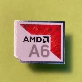 greatergreatergreater-amd-a6-20x18mm-naklejka-pc-windows-nalepka-sticker-aufkleber-8