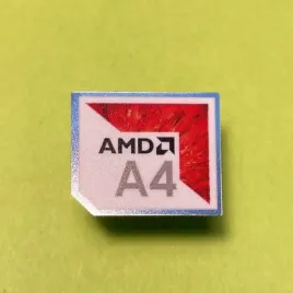 greatergreatergreater-amd-a4-20x17mm-naklejka-pc-windows-nalepka-sticker-8