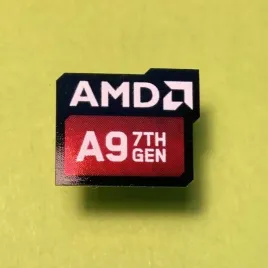 greatergreatergreater-amd-a9-7th-gen-20x17mm-naklejka-pc-windows-nalepka-sticker-7