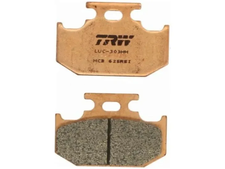klocki-tyl-trw-mcb625rsi