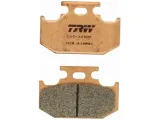 klocki-tyl-trw-mcb625rsi