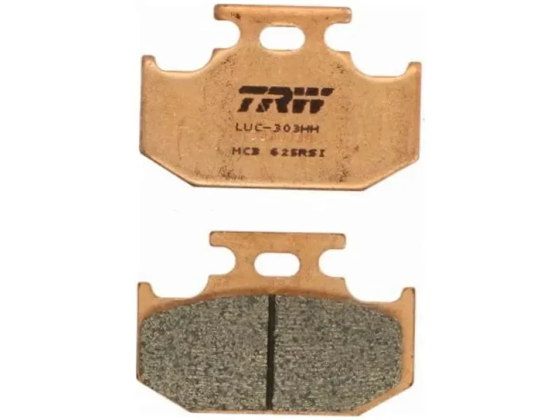 klocki-tyl-trw-mcb625rsi
