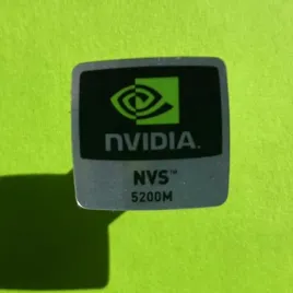 greatergreatergreater-nvidia-nvs-5200m-19x18mm-naklejka-pc-windows-nalepka-sticker-7