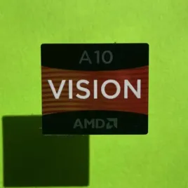 greatergreatergreater-amd-vision-a10-20x17mm-naklejka-pc-windows-nalepka-sticker-logo-6