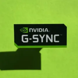 greatergreatergreater-nvidia-g-sync-22x10mm-naklejka-pc-windows-nalepka-sticker-logo-6